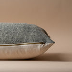 Otis Woven Pillow Cover 2 - PILLOWS - Thai - warm Rug & Weave Pillows