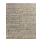 Magnolia Home by Joanna Gaines x Loloi Abigail Spa / Multi RUGS - neutral rugs Loloi
