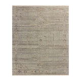 Magnolia Home by Joanna Gaines x Loloi Abigail Spa / Multi RUGS - neutral rugs Loloi