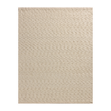 Magnolia Home by Joanna Gaines x Loloi Betty Ivory / Beige RUGS - neutral Loloi