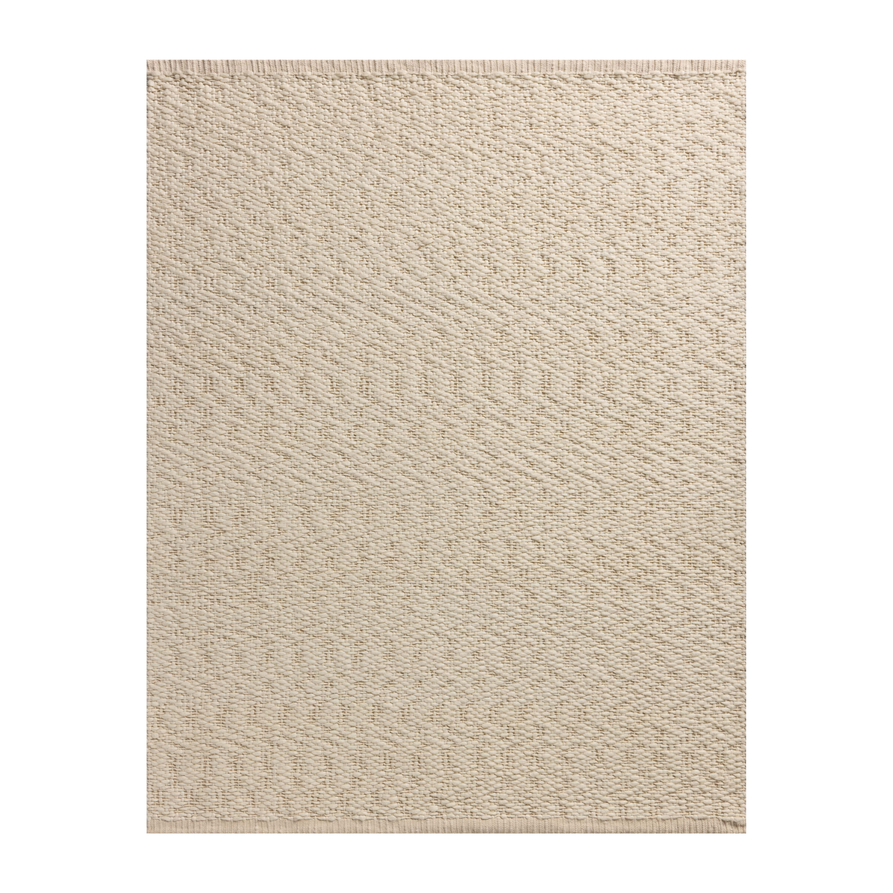 Magnolia Home by Joanna Gaines x Loloi Betty Ivory / Beige RUGS - neutral Loloi