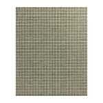 Amber Lewis x Loloi Cedar Olive / Ivory RUGS - neutral Loloi