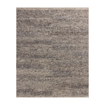 Amber Lewis x Loloi Suki Ivory / Granite RUGS - neutral Loloi