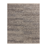 Amber Lewis x Loloi Suki Ivory / Granite RUGS - neutral Loloi