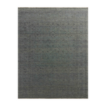 Magnolia Home by Joanna Gaines x Loloi Ruth Ocean / Midnight RUGS - patterned Loloi