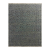 Magnolia Home by Joanna Gaines x Loloi Ruth Ocean / Midnight RUGS - patterned Loloi