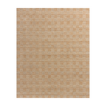 IN STORE - Amber Lewis x Loloi Marlowe Clay / Natural IN STORE - Rugs Loloi