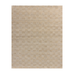 IN STORE - Amber Lewis x Loloi Marlowe Natural / Sand IN STORE - Rugs Loloi