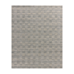 IN STORE - Amber Lewis x Loloi Marlowe Sky / Natural IN STORE - Rugs Loloi