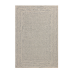 IN STORE - Amber Lewis x Loloi Windsor Ivory / Sky IN STORE - Rugs Loloi