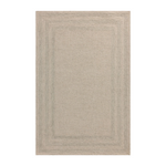 IN STORE - Amber Lewis x Loloi Windsor Ivory / Spa IN STORE - Rugs Loloi