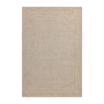 IN STORE - Amber Lewis x Loloi Windsor Ivory / Wheat IN STORE - Rugs Loloi