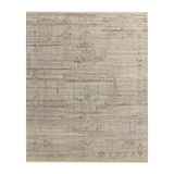 Magnolia Home by Joanna Gaines x Loloi Abigail Stone / Multi RUGS - neutral rugs Loloi