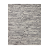Loloi Raquel Grey / Stone Rug 0-rugs-wool Loloi