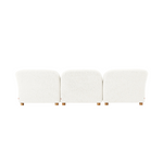 Gus* Modern Circuit Modular 103" Three-Piece Sofa 8 - a - FURNITURE - modular - circuit Gus