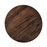 Reuel Large Side Table 4 - a - FURNITURE - accent table Four Hands