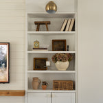 Vintage Single Handle Turkish Jug 0-a-VINTAGE-pot Hauer Market