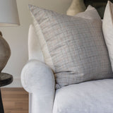 Isla Pillow Cover 0-a-All New Rug & Weave Pillows