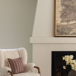 IN-STORE Chris Loves Julia x Loloi Avery Pillow Cover 2 - PILLOWS - essentials - warm Loloi