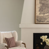 IN-STORE Chris Loves Julia x Loloi Avery Pillow Cover 2 - PILLOWS - essentials - warm Loloi