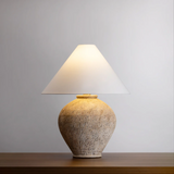 Rumbrook Table Lamp 1 - LIGHTING - table lamp Hudson Valley Lighting