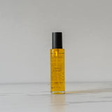 Body Oil by LOVEFRESH body oil LOVEFRESH Vanilla & Orange
