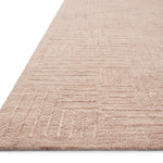 Loloi Sarah Blush Rug patterned rugs Loloi