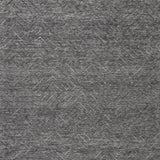 OVERSTOCK RUG - Loloi Sarah Charcoal Rug - 8'6" x 12' IN STORE - Sale Rug Loloi