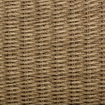 Serene Outdoor Sofa FURNITURE - sofas LH IMPORTS