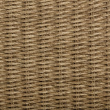 Serene Outdoor Sofa FURNITURE - sofas LH IMPORTS