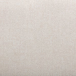 Serene Outdoor Sofa FURNITURE - sofas LH IMPORTS