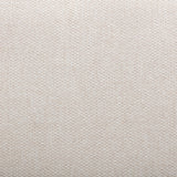 Serene Outdoor Sofa FURNITURE - sofas LH IMPORTS