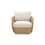 Serene Outdoor Club Chair FURNITURE - club chairs LH IMPORTS