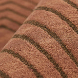 Siena Copper Rug 0-rugs-wool Momeni
