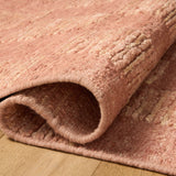 Leanne Ford x Loloi Sowerby Rose Rug