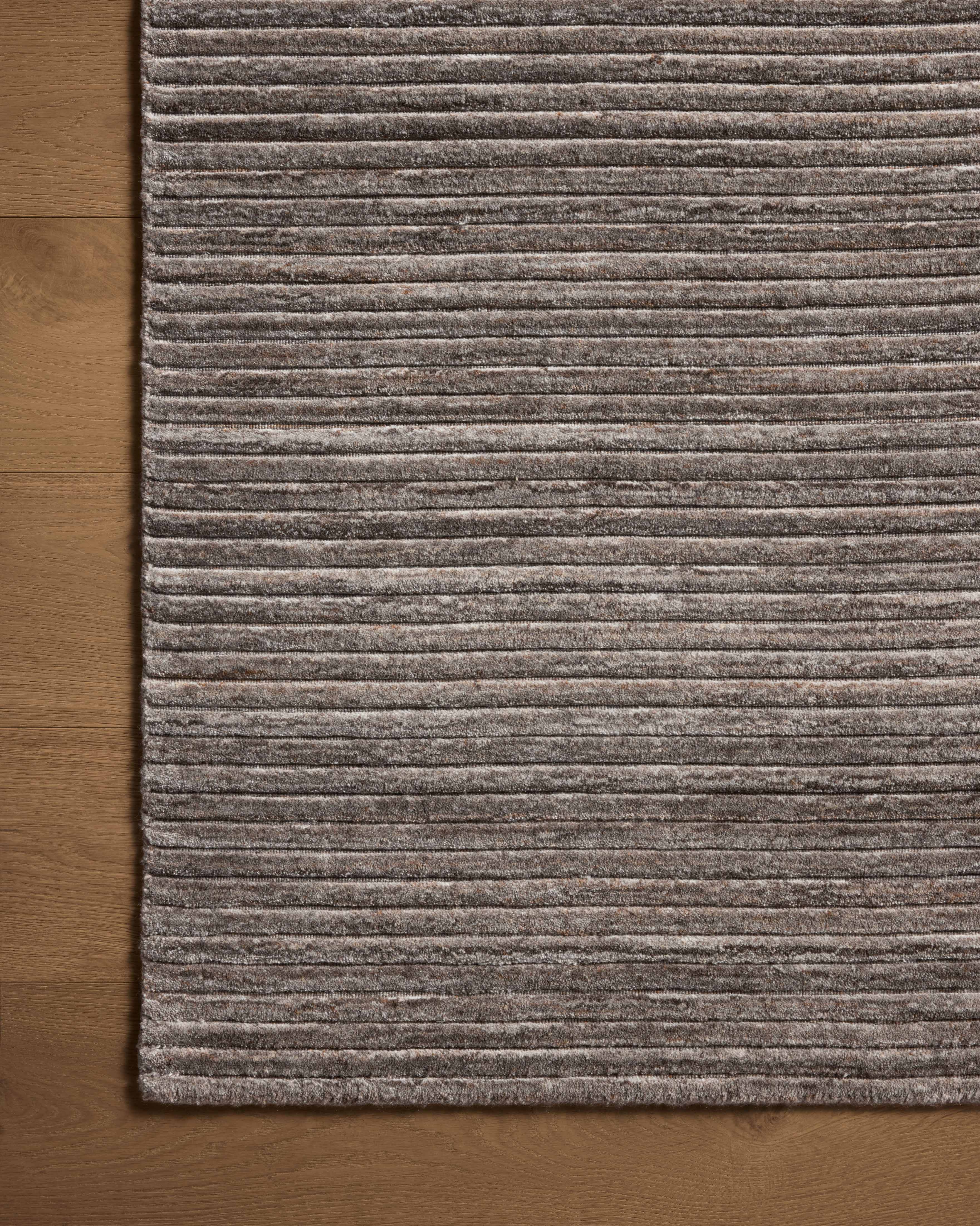 Loloi Sterling Stone Rug 0-RUGS-patterned Loloi