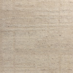 Amber Lewis x Loloi Suki Sand / Ivory RUGS - neutral Loloi