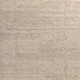 Amber Lewis x Loloi Suki Sand / Ivory RUGS - neutral Loloi