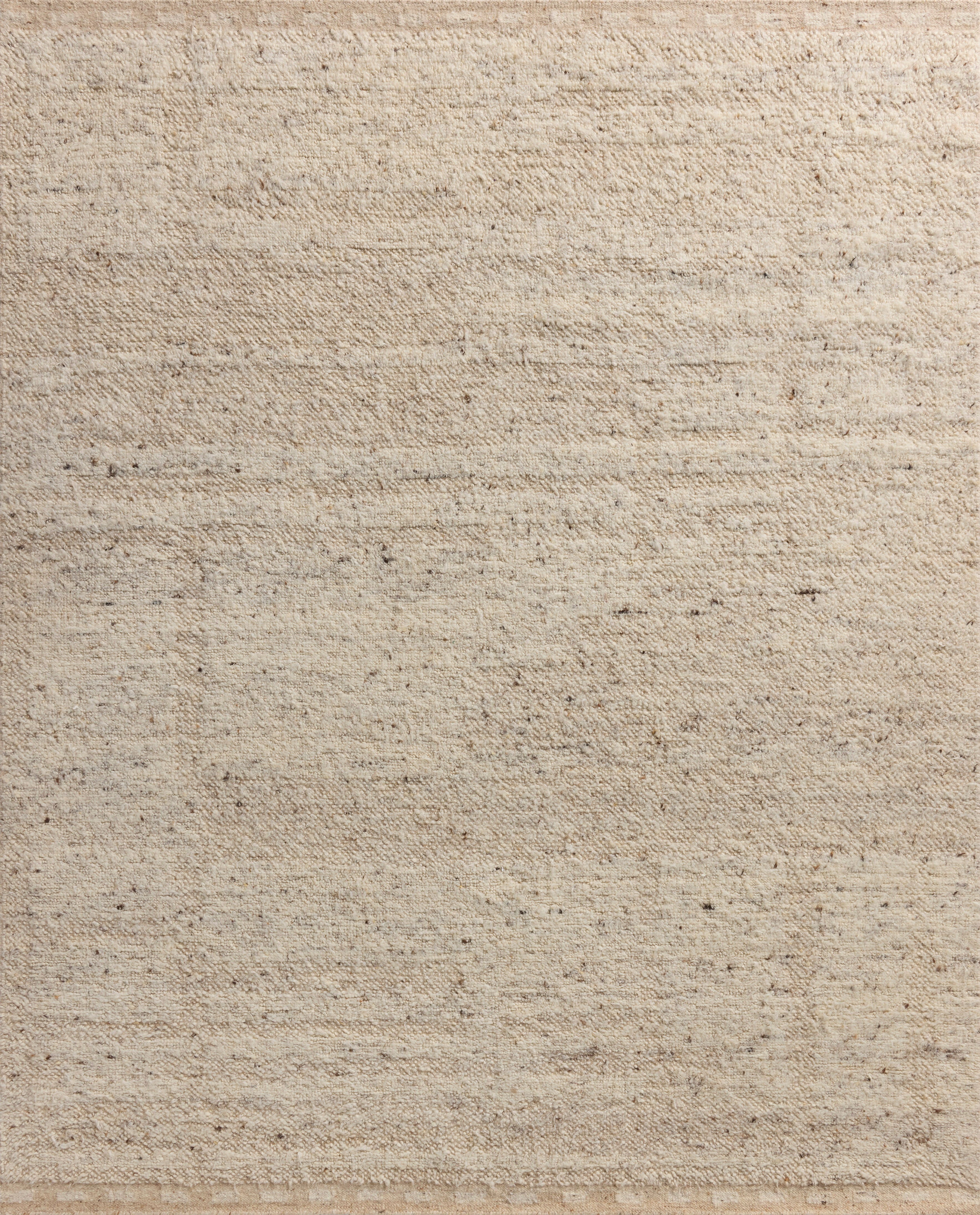 Amber Lewis x Loloi Suki Sand / Ivory RUGS - neutral Loloi