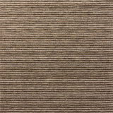 Loloi Sunday Mocha / Ivory Rug Rugs Loloi