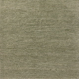 Loloi Sunday Olive / Ivory Rug Rugs Loloi