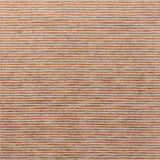Loloi Sunday Terracotta / Ivory Rug Rugs Loloi