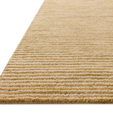 Loloi Sunday Wheat / Ivory Rug Rugs Loloi