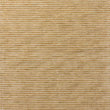 Loloi Sunday Wheat / Ivory Rug Rugs Loloi