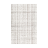 Becki Owens Sammy Tan Weave Rug 0-RUGS-patterned Surya