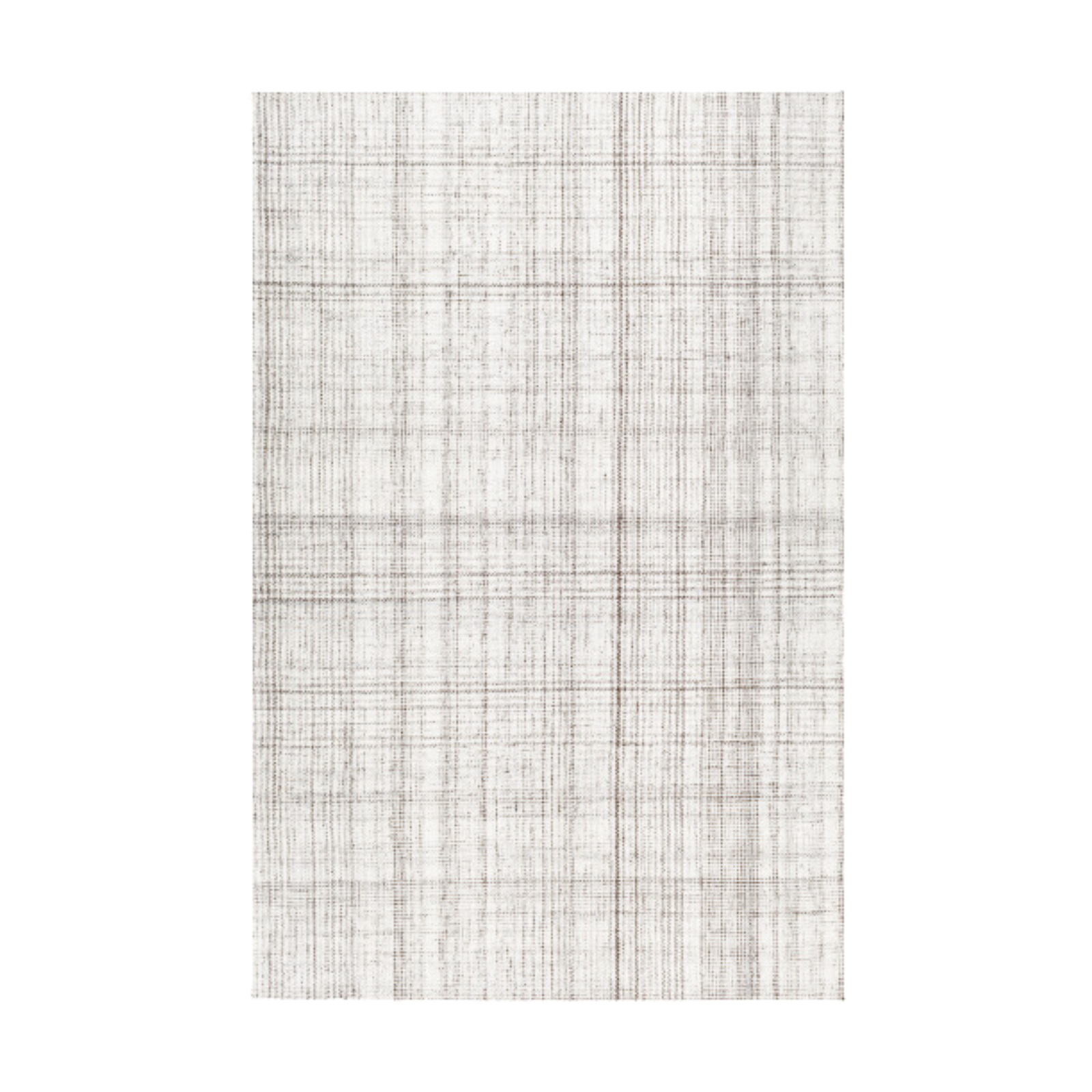 Becki Owens Sammy Tan Weave Rug 0-RUGS-patterned Surya