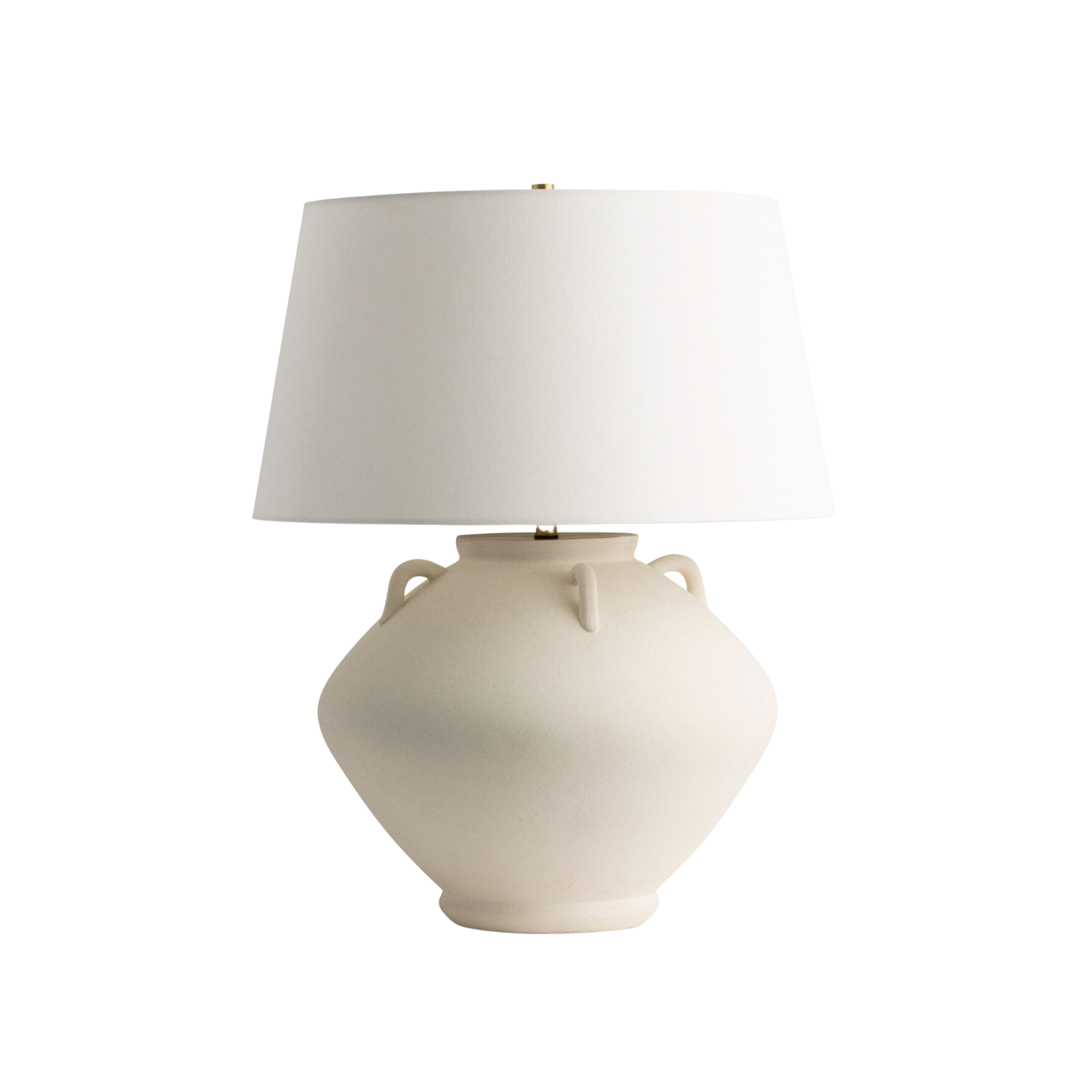 Sandi Table Lamp LIGHTING - table lamp Flow Decor