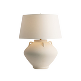 Sandi Table Lamp LIGHTING - table lamp Flow Decor