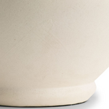 Sandi Table Lamp LIGHTING - table lamp Flow Decor