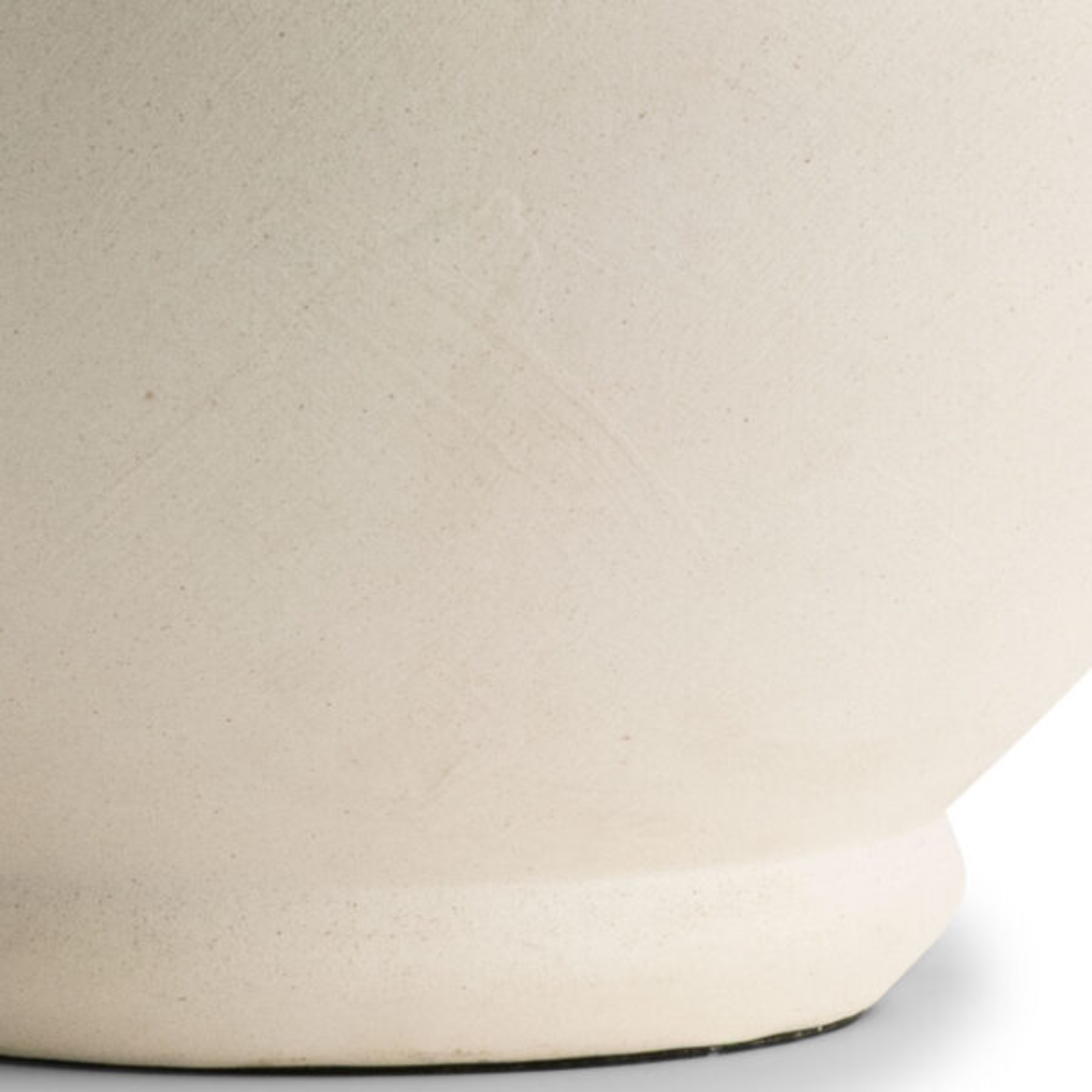 Sandi Table Lamp LIGHTING - table lamp Flow Decor